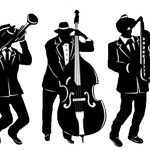 NASHVILLE R and R logo