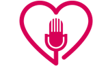 iNolaRadio.com - Smooth Jazz logo