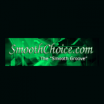 SmoothChoice.com logo