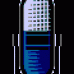 Breezy Radio logo