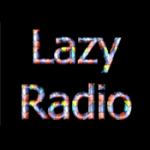 4Drive Jazz logo