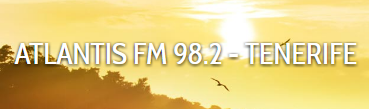 Smooth Jazz Tenerife logo