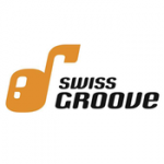 SwissGroove logo