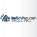 Jazz Fusion Radio logo