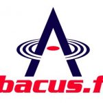 AbacusFM Vintage Jazz logo