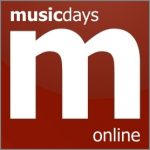 CHILLOUT LOUNGE JAZZ (Poland) logo