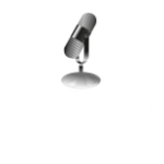 Radio SerenidadPara logo