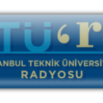ITU Radio Jazz/Blues logo
