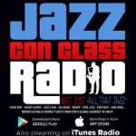 Jazz Con Class logo