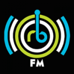 Ruido Blanco FM logo