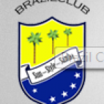The Sounds of Brazil logo