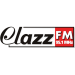 Clazz FM logo
