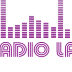 Radio La Candela logo