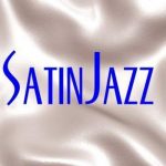 SatinJazz logo