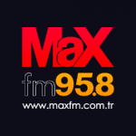Jazz FM logo