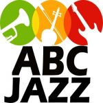 ABC Jazz and Lounge logo