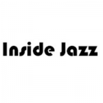 Inside Jazz - Contemporary logo