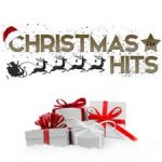 ChristmasHits.FM logo