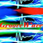 GrooveWave - Top Jazz logo