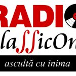 Radio Classic One Live logo