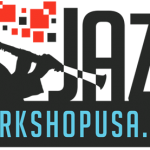 Jazz Workshop USA logo