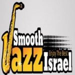 Smooth Jazz Israel logo