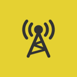 The Jazz Express logo