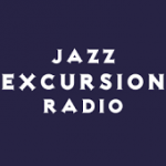 Jazz Excursion logo