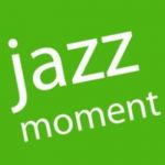 Jazz Moment logo