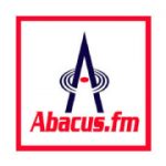 Abacus Christmas Radio logo