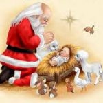 Tru Value Christmas logo