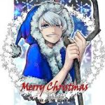 Jack Frost FM logo