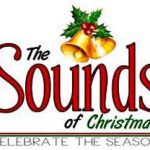 Sounds of Christmas logo