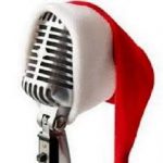 Radio Christmas logo
