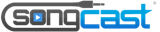 SONGCAST RADIO - Jazz logo