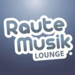 #MUSIK.LOUNGE logo