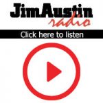 Jim Austin Radio logo