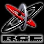 Radio Centro Emilia logo