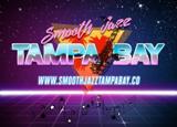 Smooth Jazz - Tampa Bay WJTB logo