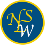 Jazz at the Club logo