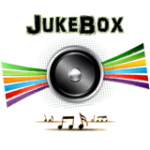 Jukebox[Rusty] logo
